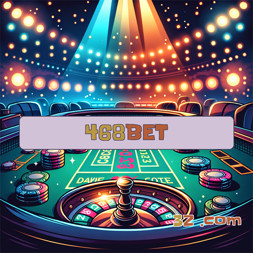 Recursos Incríveis da Seção Paga do 468bet